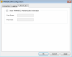 TransfloClientConfig_Auth.gif